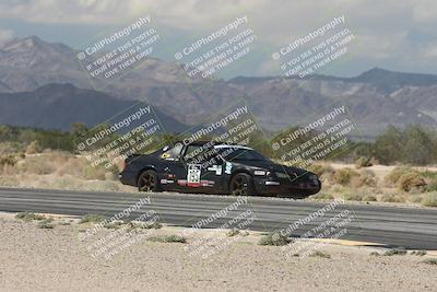 media/Oct-11-2025-Lucky Dog Racing (Sat) [[f5b53147c4]]/3-Second Stint/4-Turn 7 Inside/